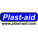 Plast-Aid Corp Logo