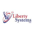 Liberty Systems, LLC Logo