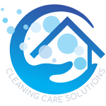 Cleaning Care Solutions, LLC Logo