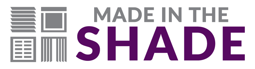 Urbane Shades & More, LLC Logo