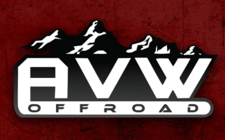 AVW Offroad & Performance, LLC Logo