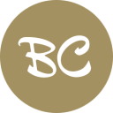 BC Clark Jewelry Logo