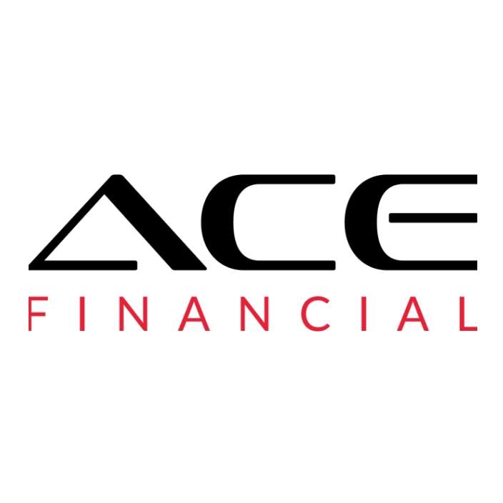 ACE Financial, LLC Logo