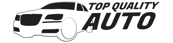 Top Quality Auto Logo