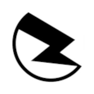 Zurc Power Solutions Inc Logo