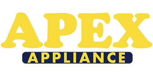 Apex Appliance, Inc. Logo