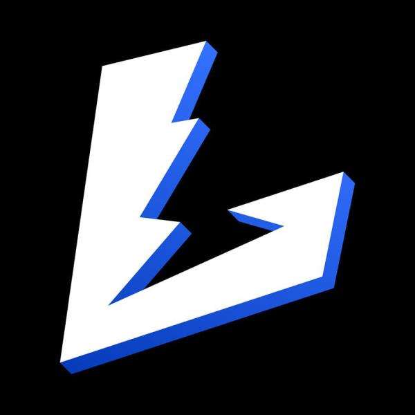 Lawrance Love Electric Logo