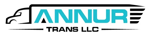 Annur Trans, LLC Logo