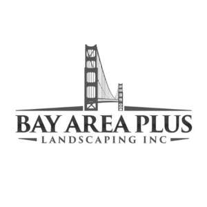 Bay Area Plus Landscaping, Inc Logo