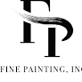 Fine Painting, Inc. Logo