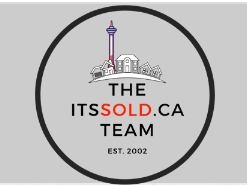 Robert & Diana McIntyre - The itsSold.ca Team Century 21 Logo