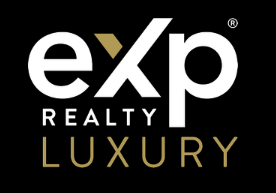 Sevak Jamkochian, Real Estate Agent - eXp Realty Logo