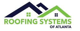 Roofing Systems of Atlanta, Inc. Logo