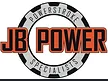 JB Power LLC Logo
