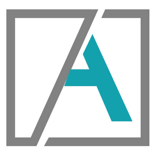 Arising Media Inc. Logo