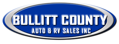 Bullitt County Auto & RV Sales, Inc. Logo