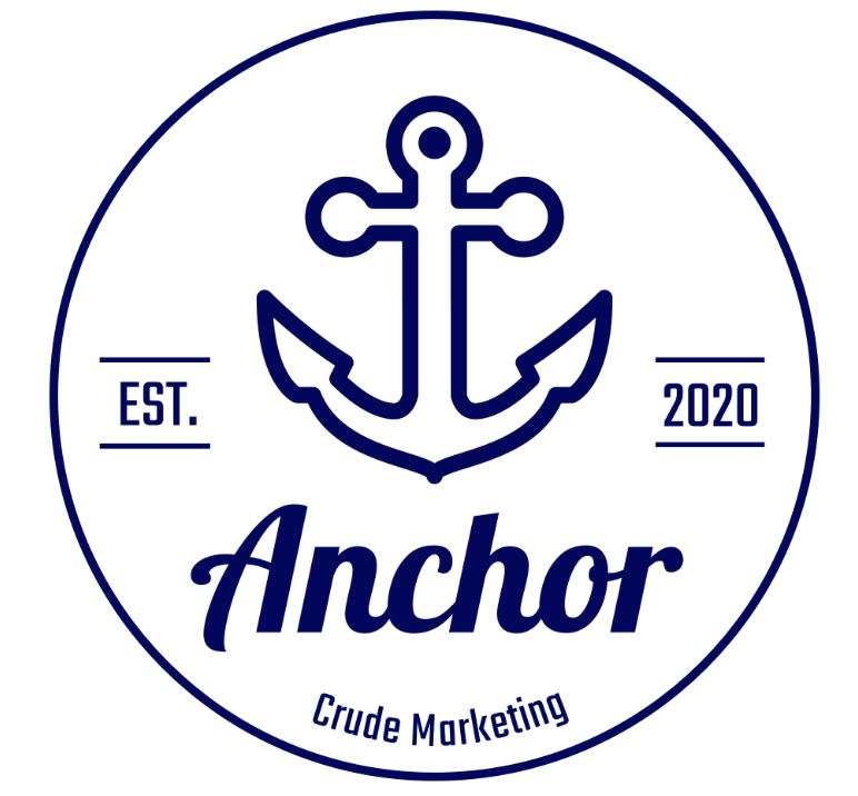 Anchor Crude Marketing, LLC Logo