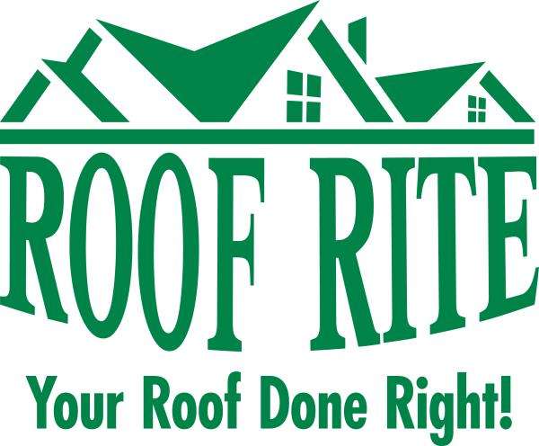 Roof Rite LLC Logo