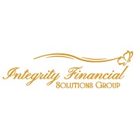 Integrity Financial Solutions Group LLC Logo