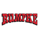 Rumpke Consolidated Companies Logo