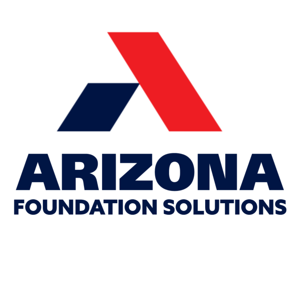 Arizona Foundation Solutions Logo