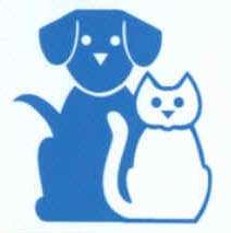 Yukon Pet Care Clinic Logo