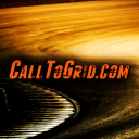 CallToGrid.com Logo