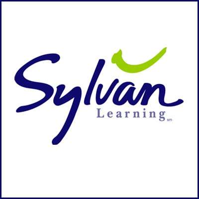 Sylvan Learning Center Logo