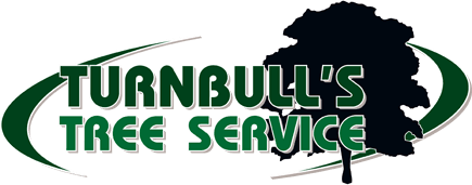 Turnbull Tree Service Logo