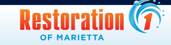 Restoration 1 of Marietta Logo