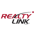 RealtyLink, LLC Logo