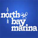 North Bay Marina, Inc. Logo