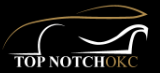 Top Notch Used Cars Logo