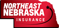 Northeast Nebraska Insurance Agency Logo