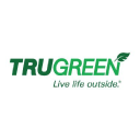 TruGreen Logo