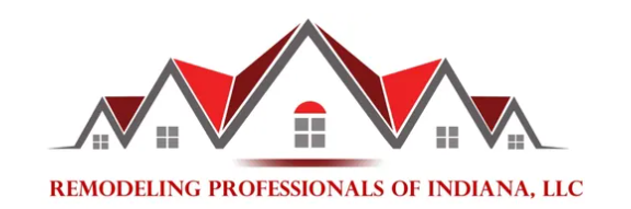 Remodeling Professionals of Indiana Logo