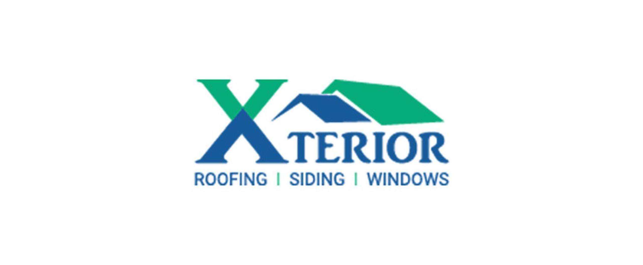 Xterior Logo