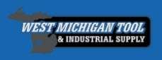 West Michigan Tool Logo