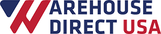 Warehouse Direct USA, Inc. Logo