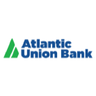 Atlantic Union Bank Logo