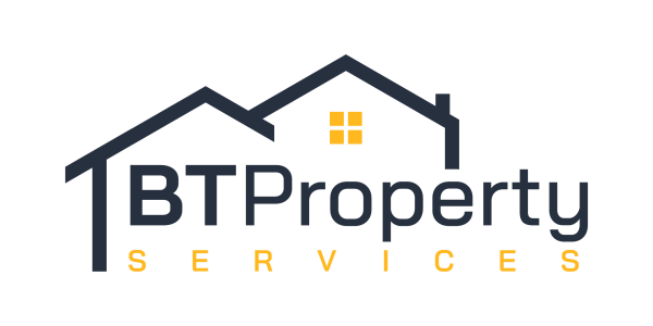 BT Property Services Logo
