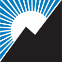 Constellation Insurance Inc. Logo