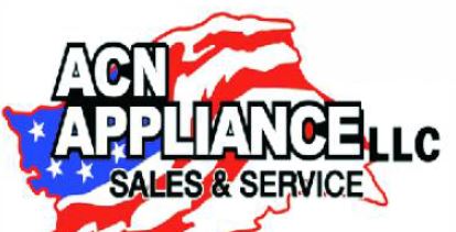 ACN Appliance LLC Logo