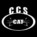 CCS CAT Logo