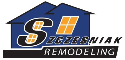 Szczesniak Remodeling & Construction LLC Logo