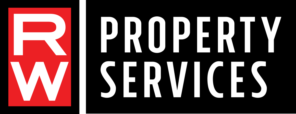 RW Property Services LLC Logo