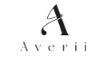 Averii Logo