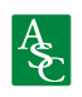 All Seasons Contracting Co., Inc. Logo