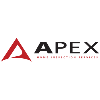 Apex Home Inspection Services Logo