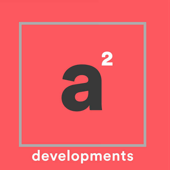 A2 Developments LLC Logo